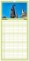 Familienplaner 2026 - Am Niederrhein -... - Bild 3