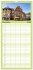 Familienplaner 2026 - Am Niederrhein -... - Bild 4