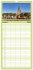 Familienplaner 2026 - Am Niederrhein -... - Bild 7