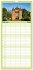 Familienplaner 2026 - Am Niederrhein -... - Bild 8