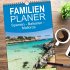 Familienplaner 2026 - Spanien -... - Bild 2