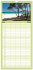 Familienplaner 2026 - Spanien -... - Bild 11