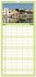 Familienplaner 2026 - Spanien -... - Bild 12