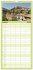 Familienplaner 2026 - Spanien -... - Bild 14