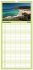 Familienplaner 2026 - Spanien -... - Bild 15