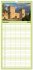 Familienplaner 2026 - Spanien -... - Bild 3
