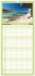 Familienplaner 2026 - Spanien -... - Bild 4
