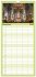 Familienplaner 2026 - Spanien -... - Bild 5