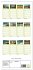 Familienplaner 2026 - Spanien -... - Bild 6