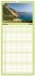 Familienplaner 2026 - Spanien -... - Bild 7