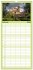 Familienplaner 2026 - Spanien -... - Bild 8