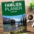 Familienplaner 2026 - Kanada mit 5... - Bild 2