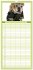 Familienplaner 2026 - English Bulldog... - Bild 11