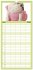 Familienplaner 2026 - English Bulldog... - Bild 12