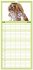 Familienplaner 2026 - English Bulldog... - Bild 13