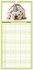 Familienplaner 2026 - English Bulldog... - Bild 15
