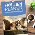 Familienplaner 2026 - Katzen schaffen... - Bild 2