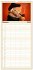 Familienplaner 2026 - Katzen schaffen... - Bild 3