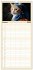 Familienplaner 2026 - Katzen schaffen... - Bild 7
