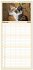 Familienplaner 2026 - Katzen schaffen... - Bild 8