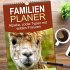 Familienplaner 2026 - Alpaka, coole... - Bild 2