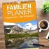 Familienplaner 2026 - Frankreich - die... - Bild 2
