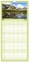 Familienplaner 2026 - Frankreich - die... - Bild 11