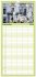 Familienplaner 2026 - Italien von der... - Bild 15