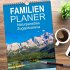 Familienplaner 2026 - Naturparadies... - Bild 2