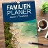 Familienplaner 2026 - Asien - Thailand... - Bild 2