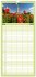 Familienplaner 2026 - Asien - Thailand... - Bild 11