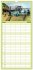 Familienplaner 2026 - Asien - Thailand... - Bild 12