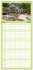 Familienplaner 2026 - Asien - Thailand... - Bild 13