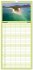 Familienplaner 2026 - Asien - Thailand... - Bild 14