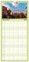 Familienplaner 2026 - Asien - Thailand... - Bild 15