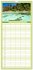 Familienplaner 2026 - Asien - Thailand... - Bild 3