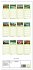 Familienplaner 2026 - Asien - Thailand... - Bild 6