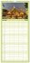 Familienplaner 2026 - Asien - Thailand... - Bild 7