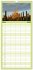 Familienplaner 2026 - Asien - Thailand... - Bild 9