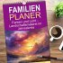 Familienplaner 2026 - Farben und Licht... - Bild 2