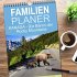 Familienplaner 2026 - KANADA - Die... - Bild 2