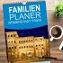 Familienplaner 2026 - RÖMERSTADT TRIER... - Bild 2