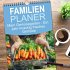 Familienplaner 2026 - Mein... - Bild 2