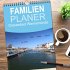 Fotogalerie Fotogalerie