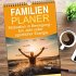 Familienplaner 2026 - Motivation in... - Bild 2
