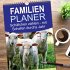 Familienplaner 2026 - Schäfchen... - Bild 2