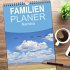 Familienplaner 2026 - Namibia mit 5... - Bild 2