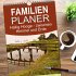 Familienplaner 2026 - Hallig Hooge -... - Bild 2