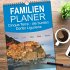 Familienplaner 2026 - Cinque Terre -... - Bild 2