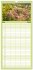 Familienplaner 2026 - Thailand -... - Bild 12